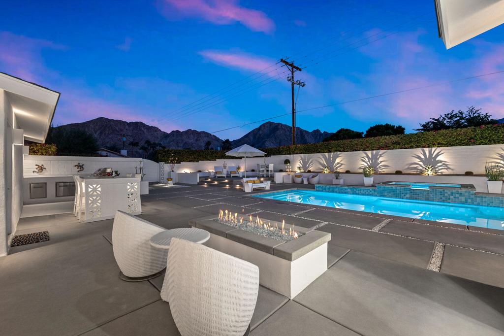 MLS #219137500DA image #4