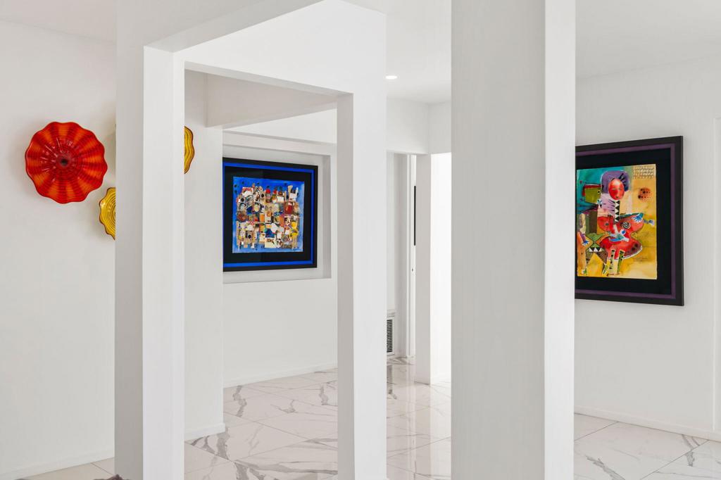 MLS #219137500DA image #40