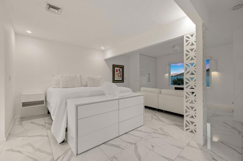 MLS #219137500DA image #41