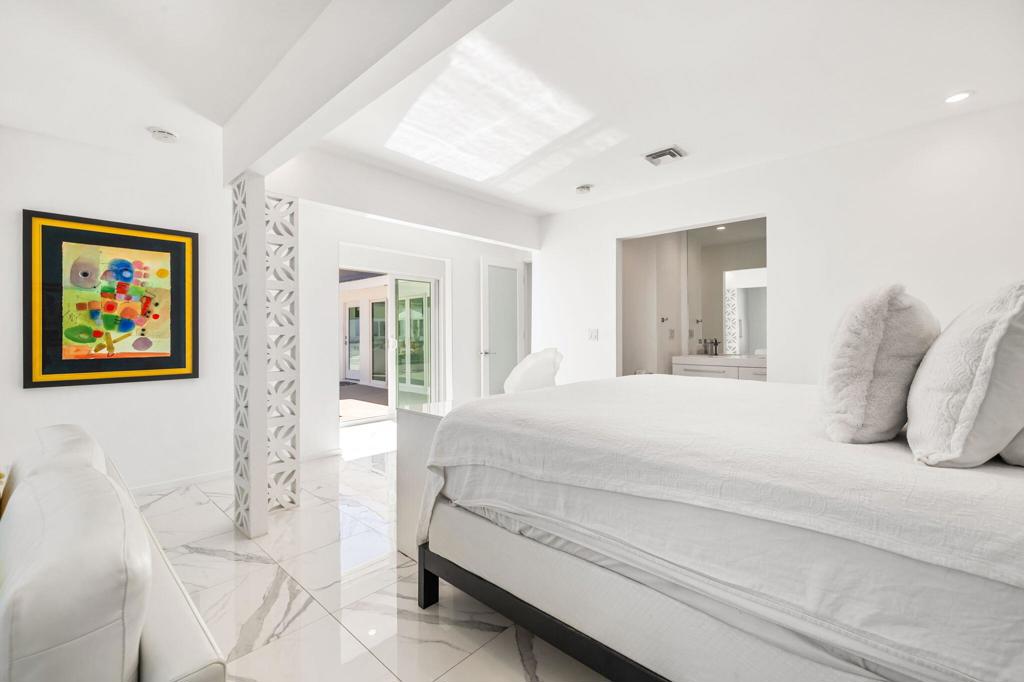 MLS #219137500DA image #42