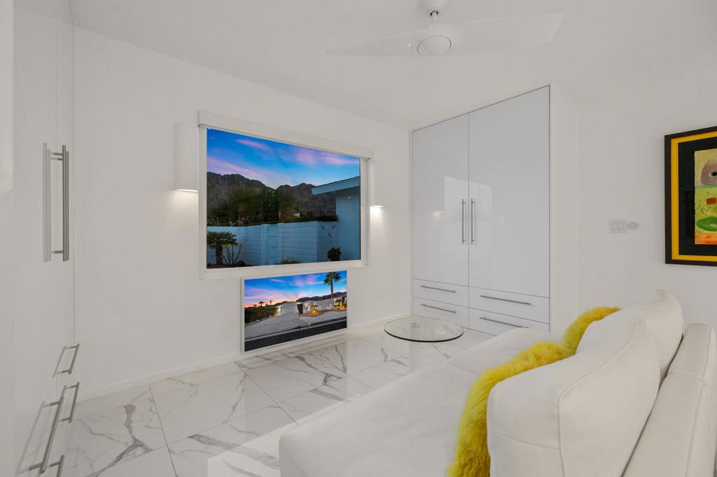 MLS #219137500DA image #43