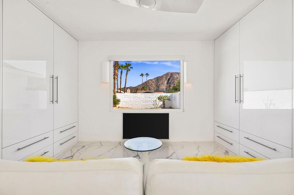 MLS #219137500DA image #44