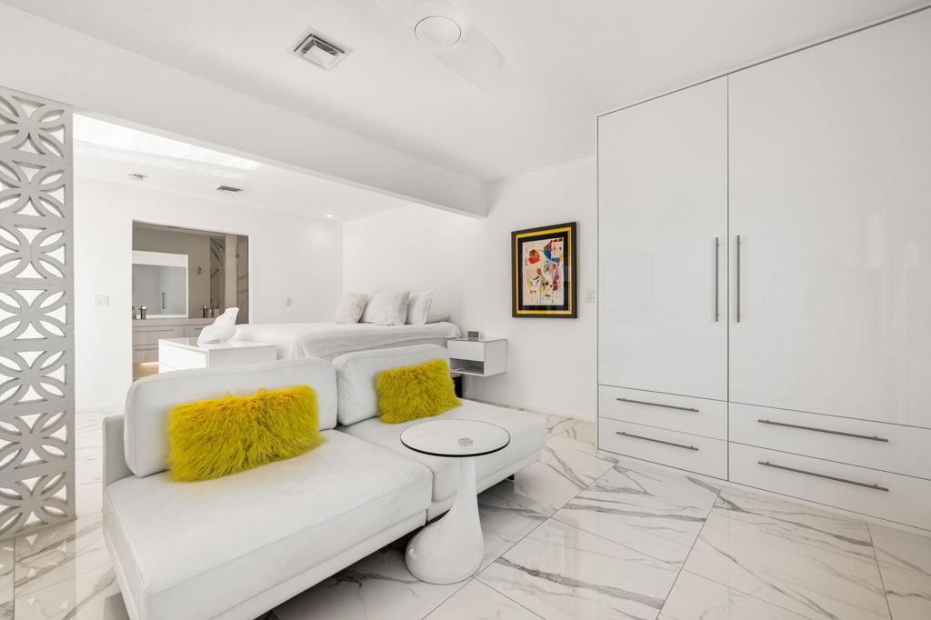 MLS #219137500DA image #45