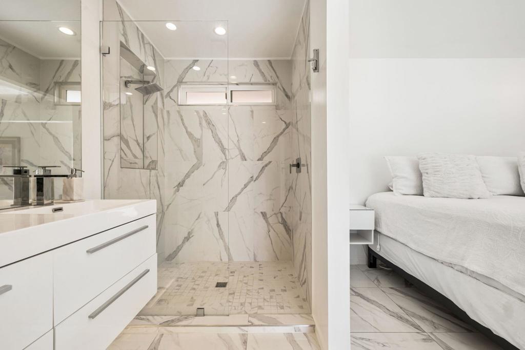 MLS #219137500DA image #46