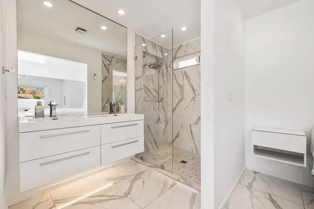 MLS #219137500DA image #47