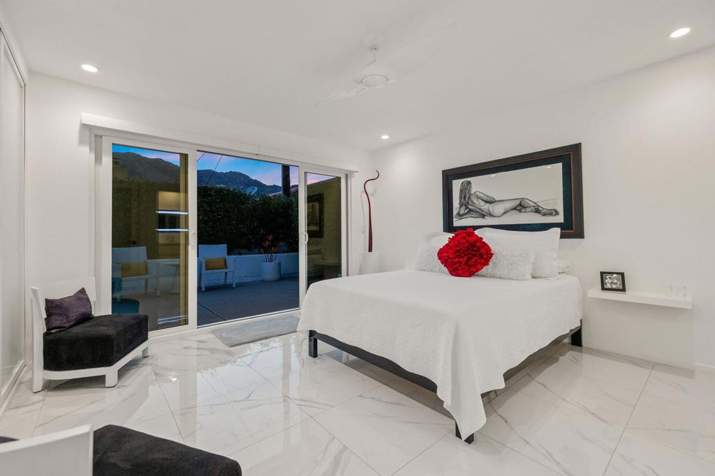 MLS #219137500DA image #48