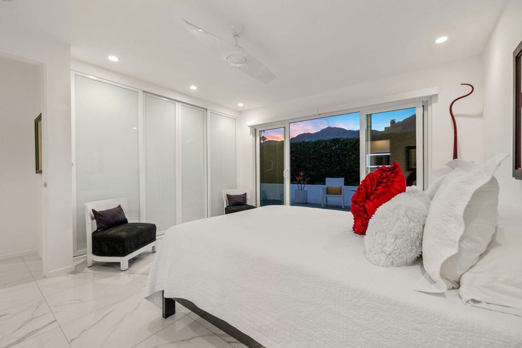 MLS #219137500DA image #49