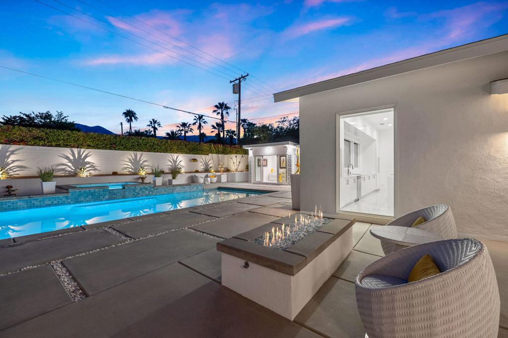 MLS #219137500DA image #5