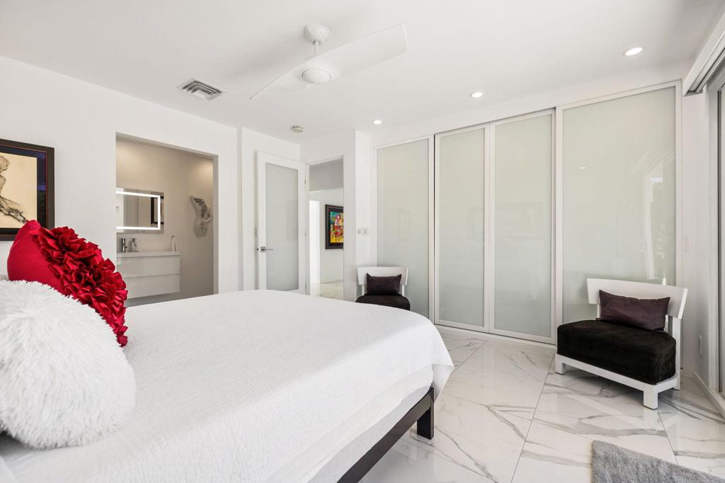 MLS #219137500DA image #50