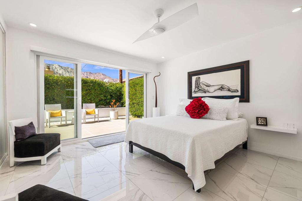 MLS #219137500DA image #51