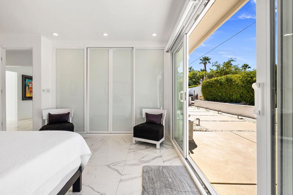 MLS #219137500DA image #52