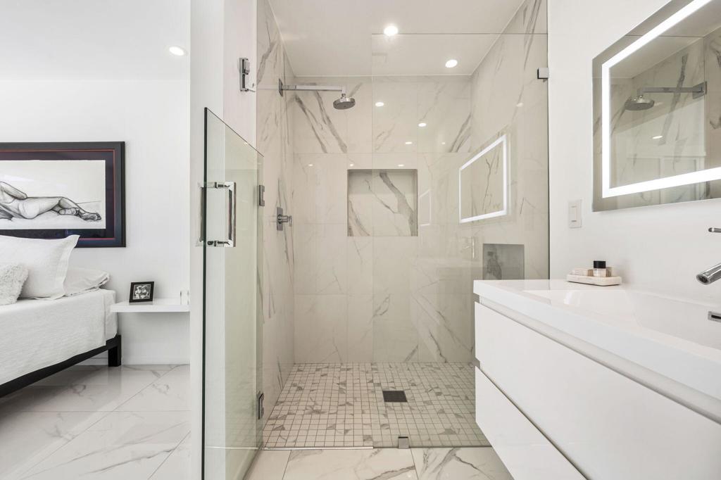 MLS #219137500DA image #53