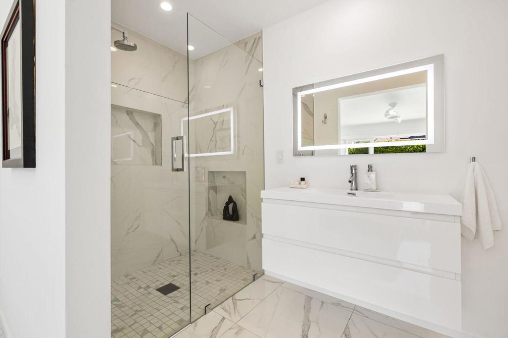 MLS #219137500DA image #54