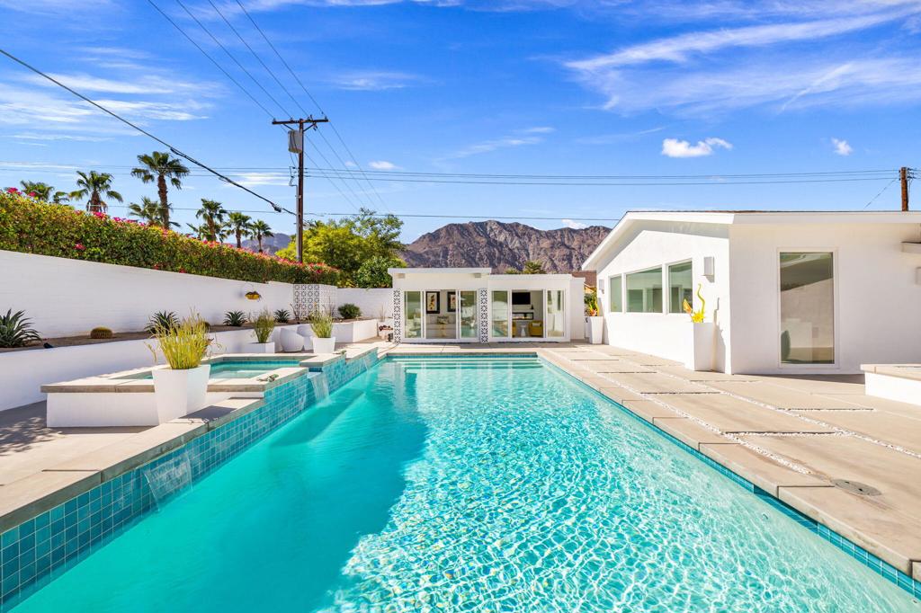 MLS #219137500DA image #55