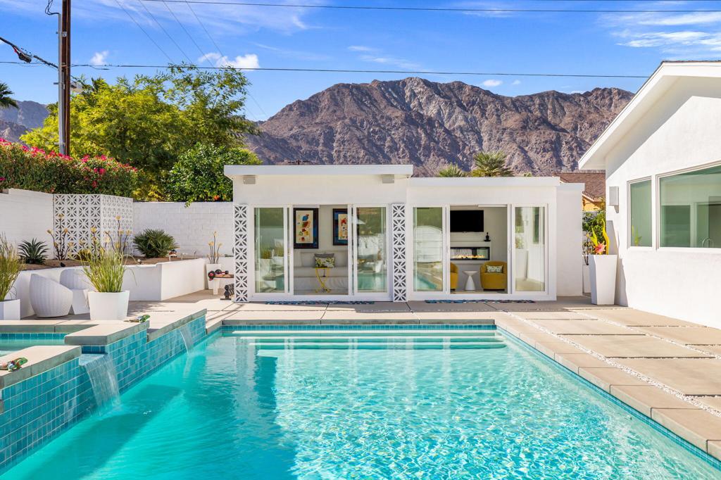 MLS #219137500DA image #56