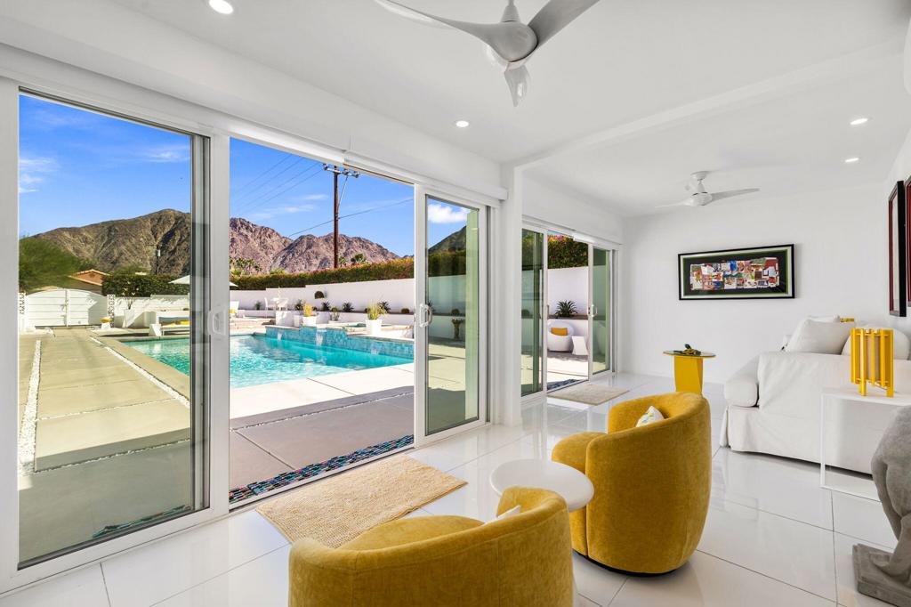 MLS #219137500DA image #57