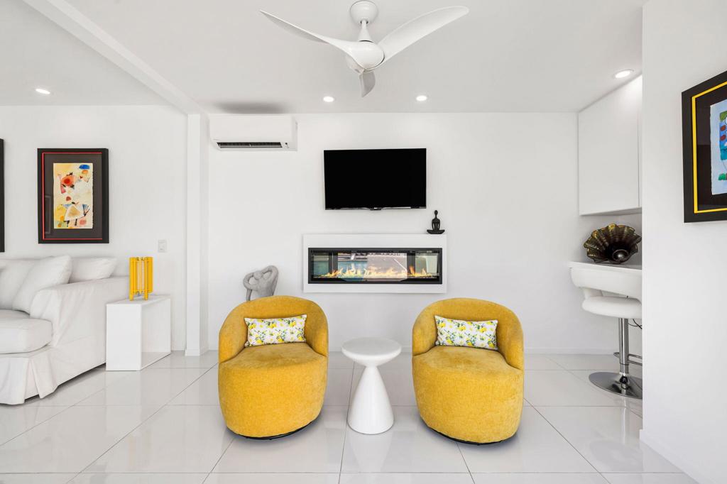 MLS #219137500DA image #58