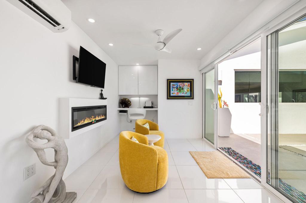 MLS #219137500DA image #59