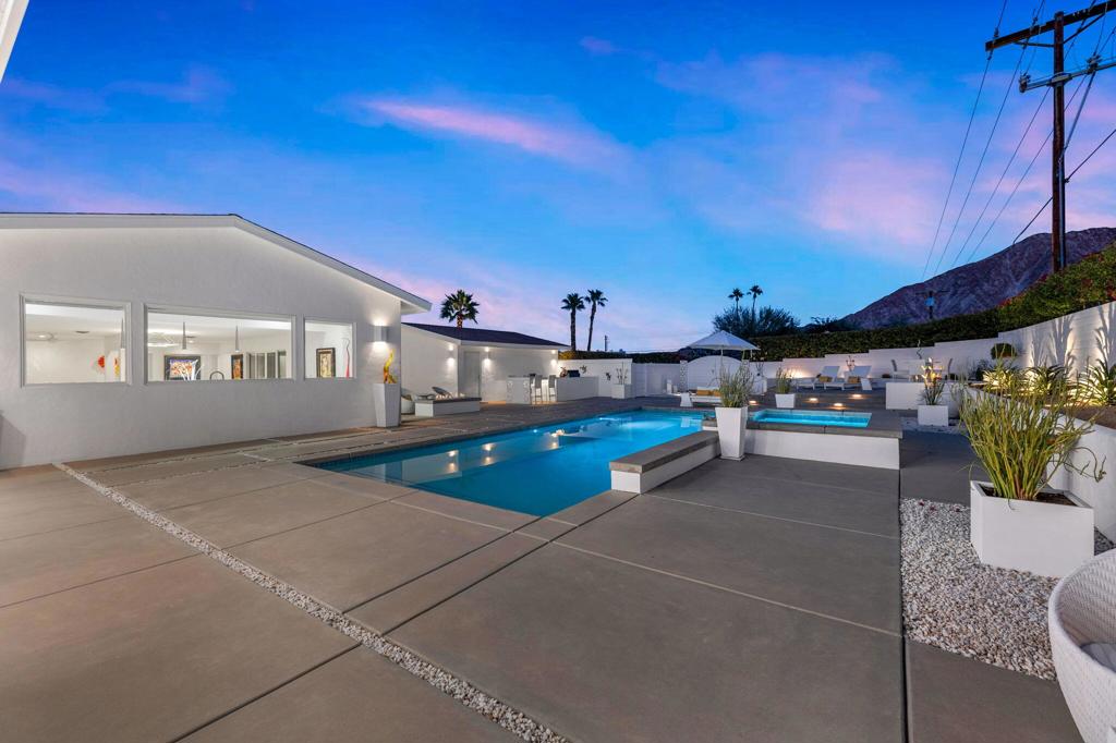 MLS #219137500DA image #6