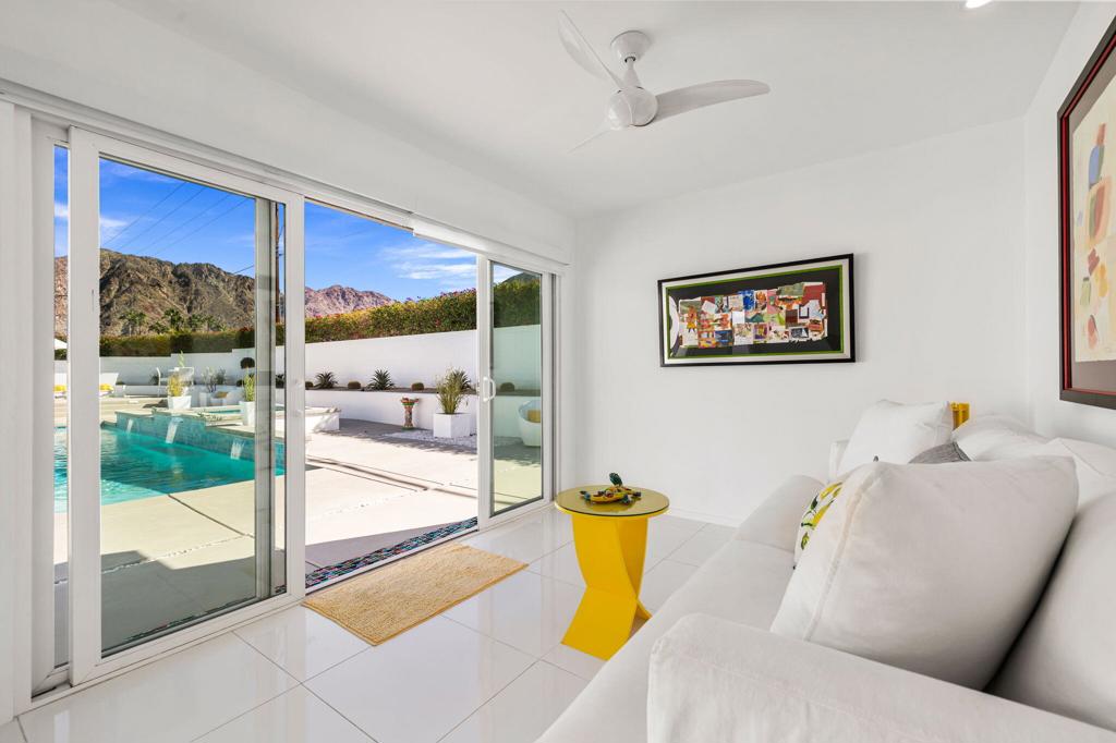 MLS #219137500DA image #60