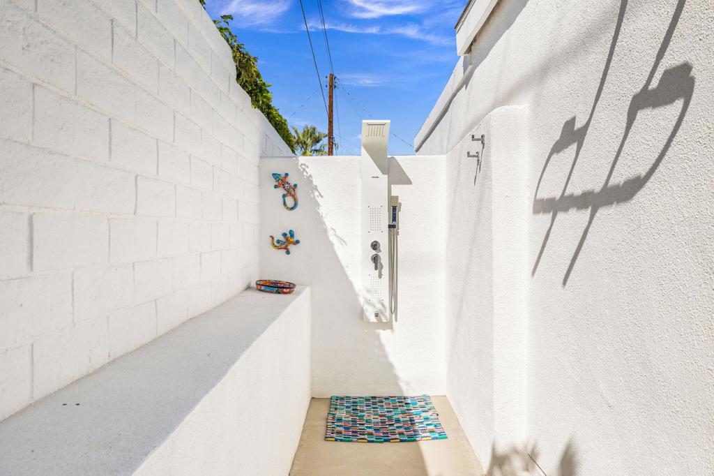 MLS #219137500DA image #61