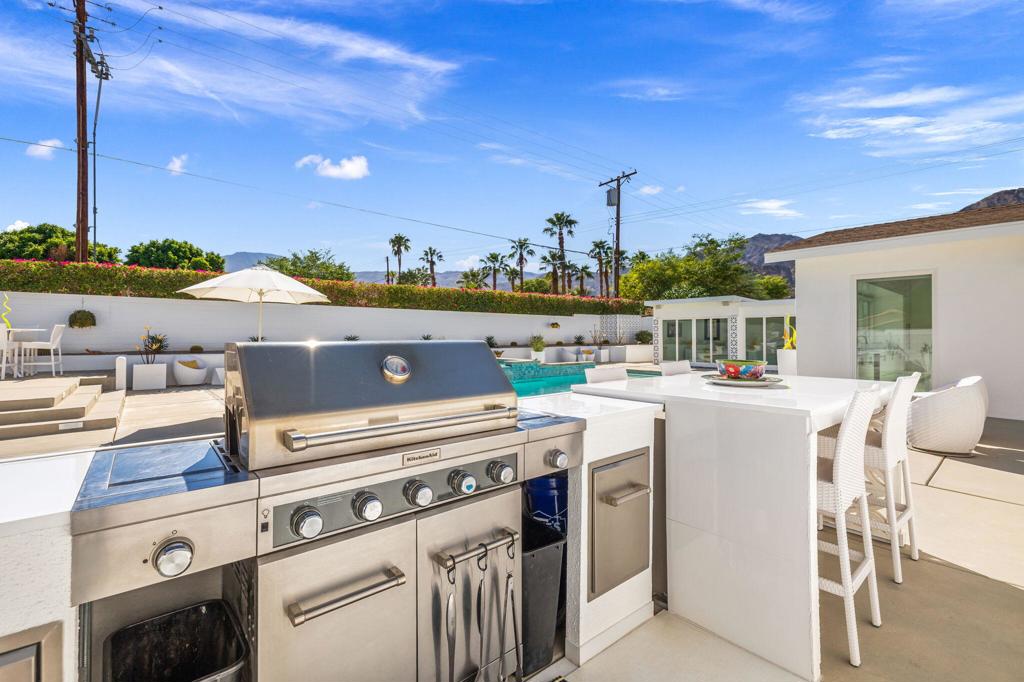 MLS #219137500DA image #62