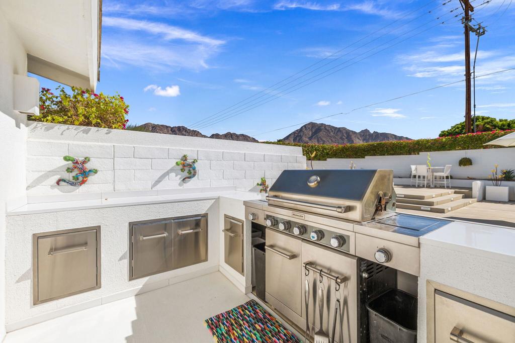 MLS #219137500DA image #63