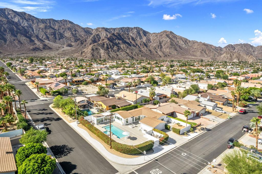 MLS #219137500DA image #64