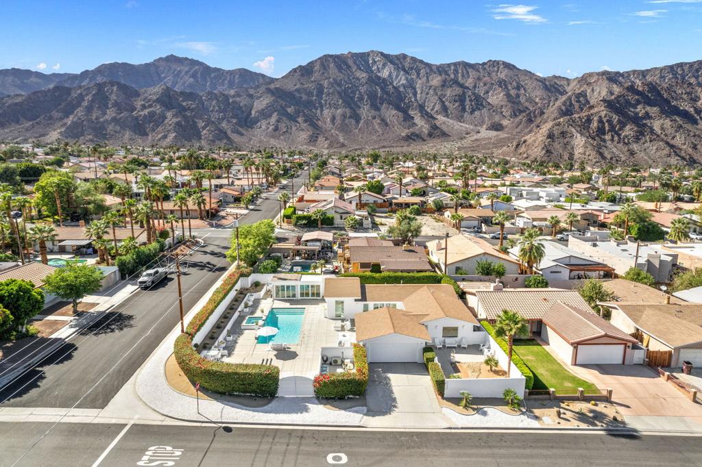 MLS #219137500DA image #65