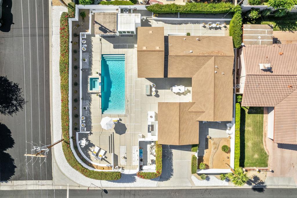 MLS #219137500DA image #66