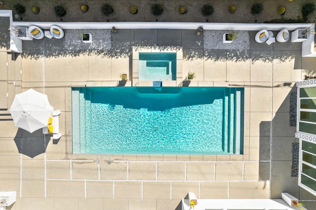 MLS #219137500DA image #67