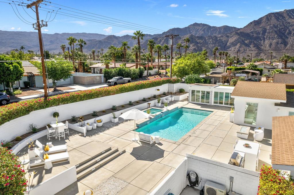 MLS #219137500DA image #68