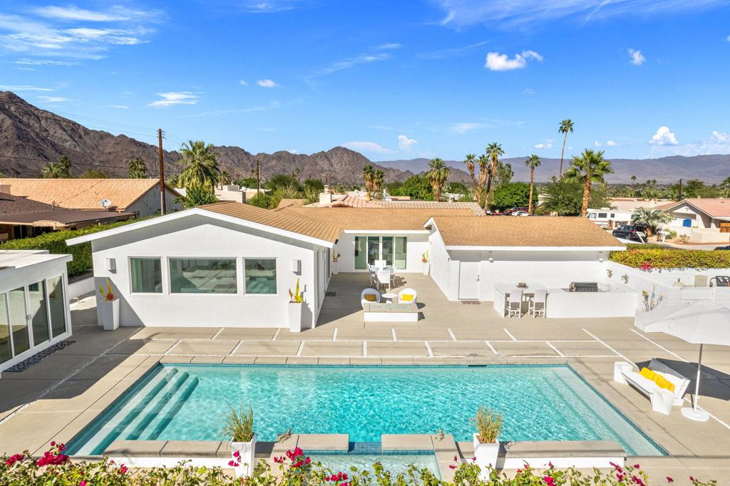 MLS #219137500DA image #69