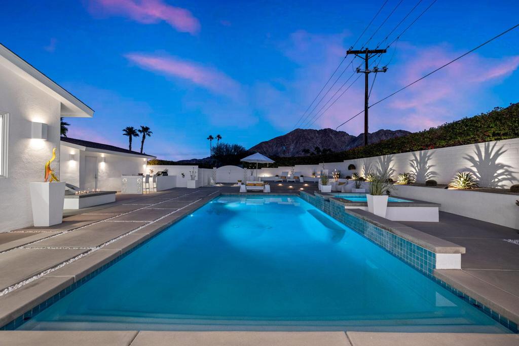 MLS #219137500DA image #7