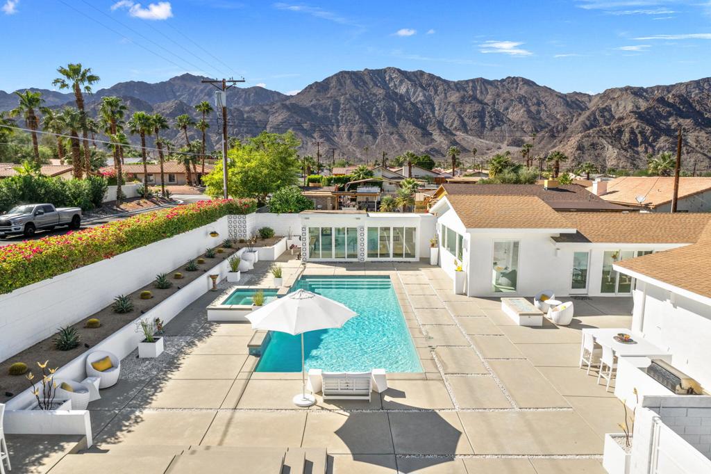 MLS #219137500DA image #70