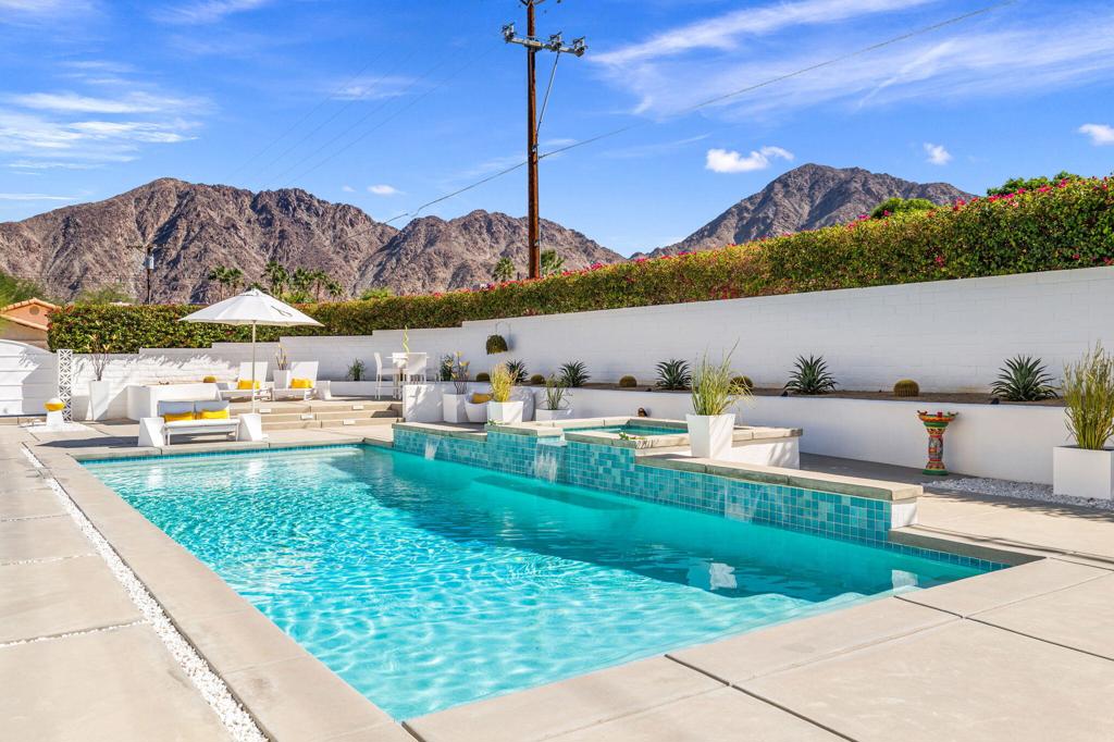 MLS #219137500DA image #71