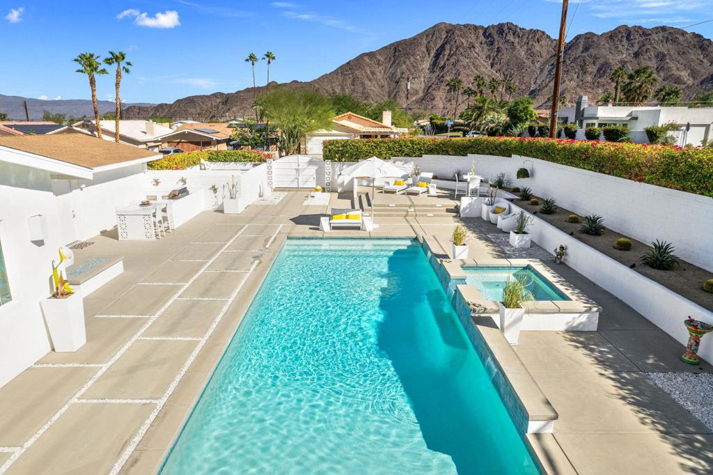 MLS #219137500DA image #72