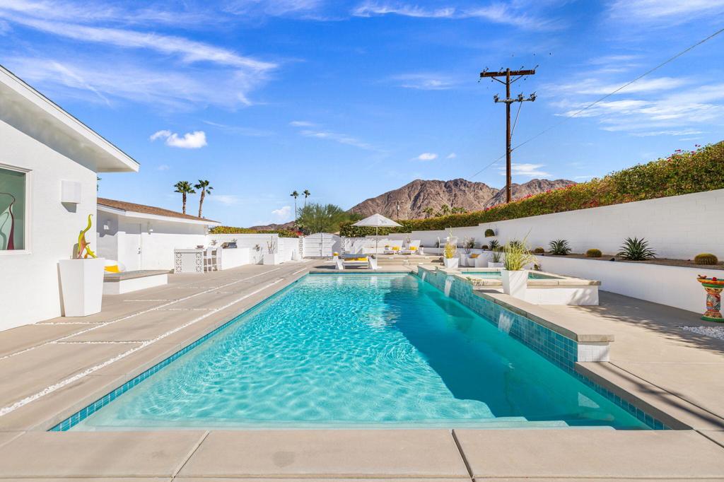 MLS #219137500DA image #73