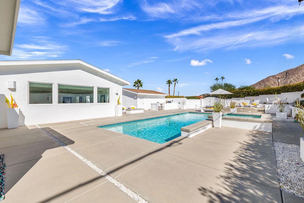 MLS #219137500DA image #74