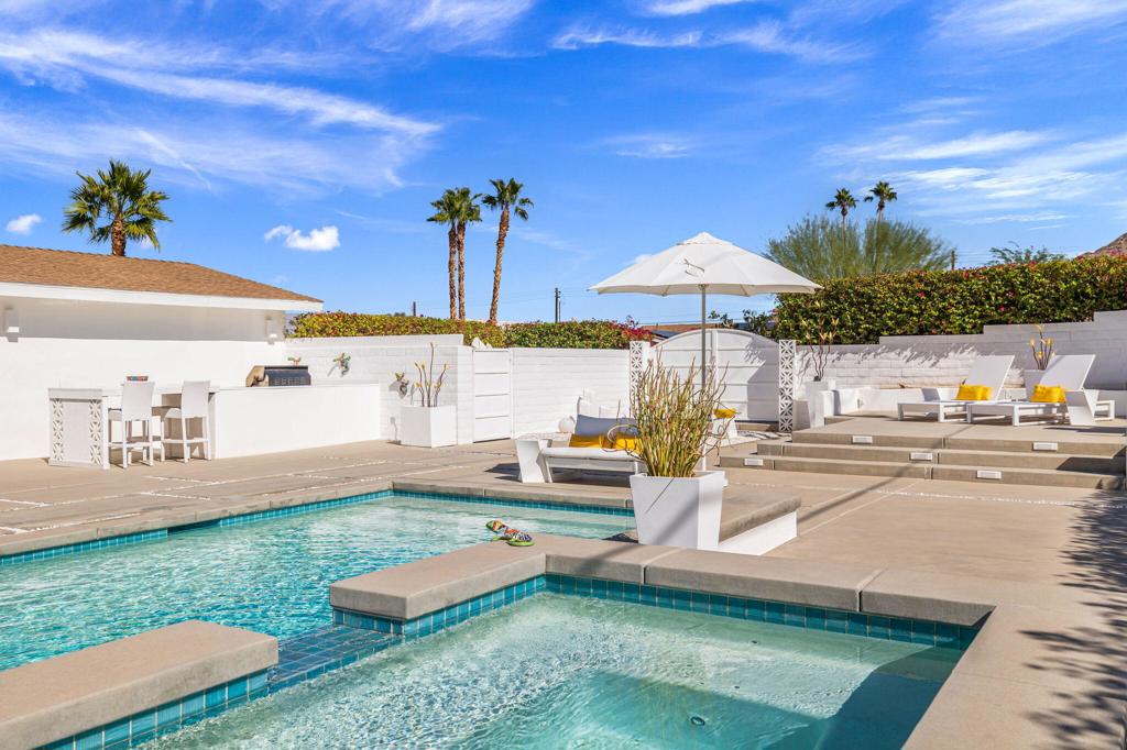 MLS #219137500DA image #75