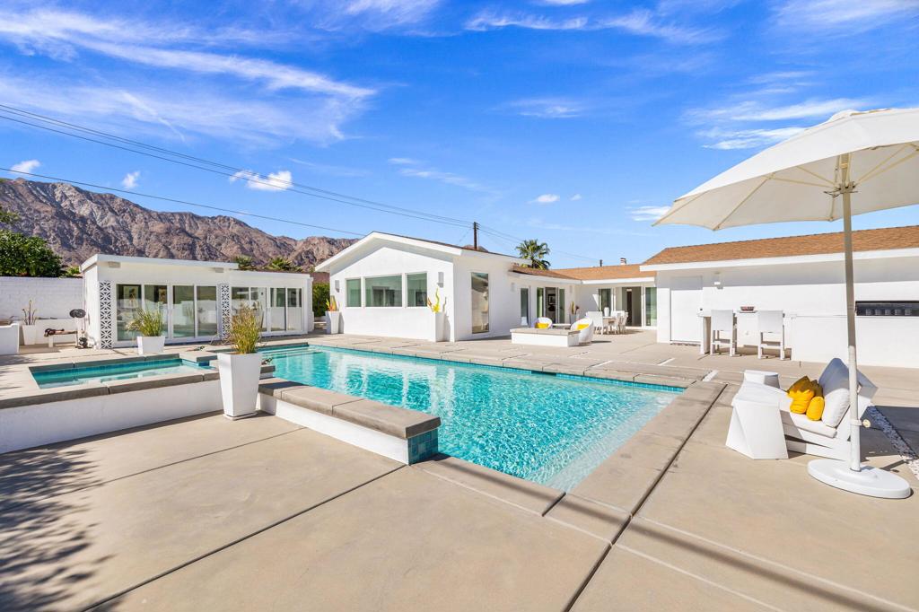 MLS #219137500DA image #76