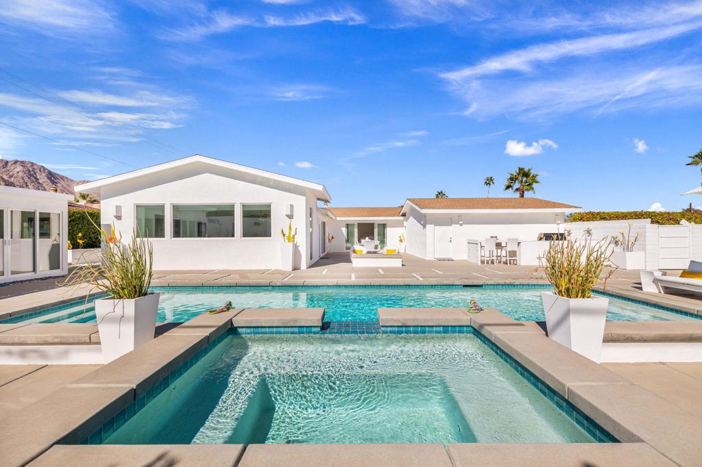 MLS #219137500DA image #77