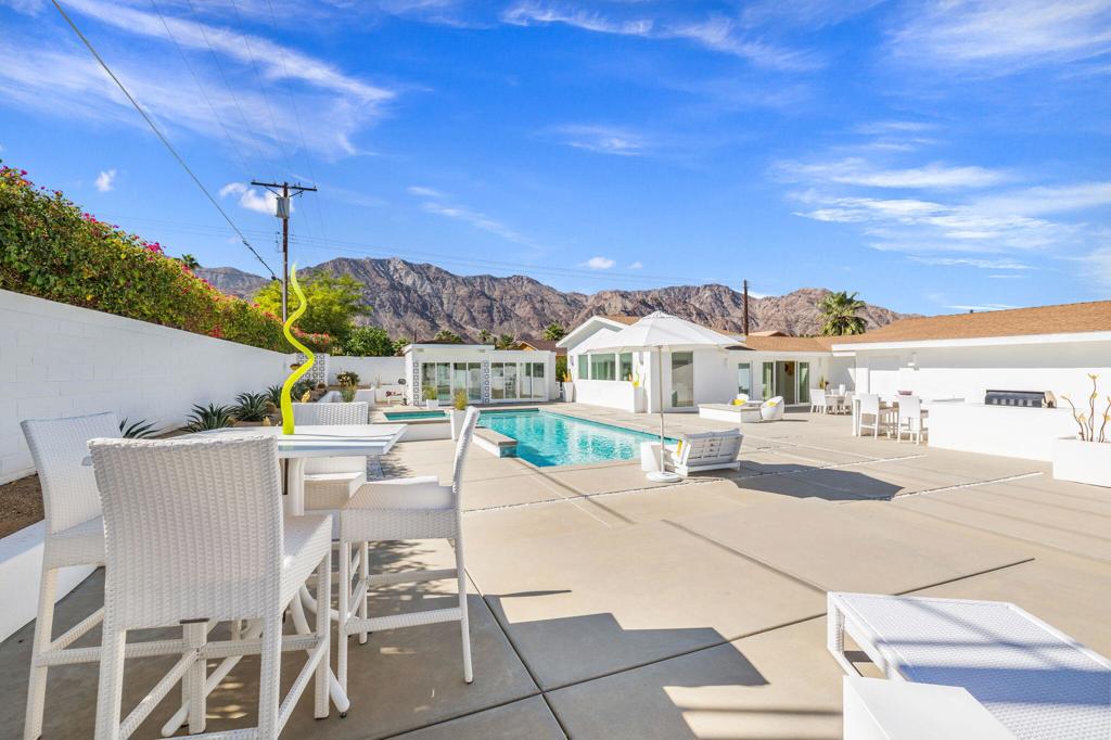 MLS #219137500DA image #78