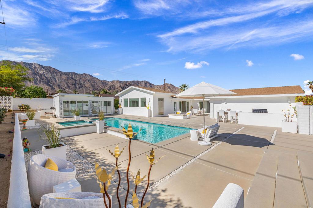 MLS #219137500DA image #79