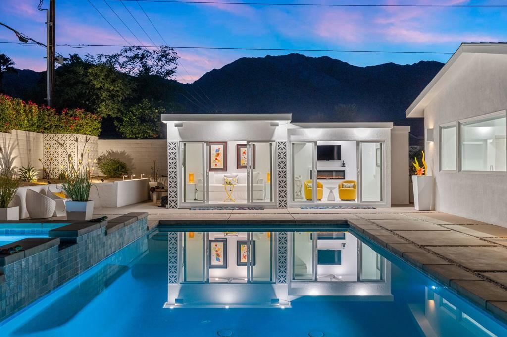 MLS #219137500DA image #8