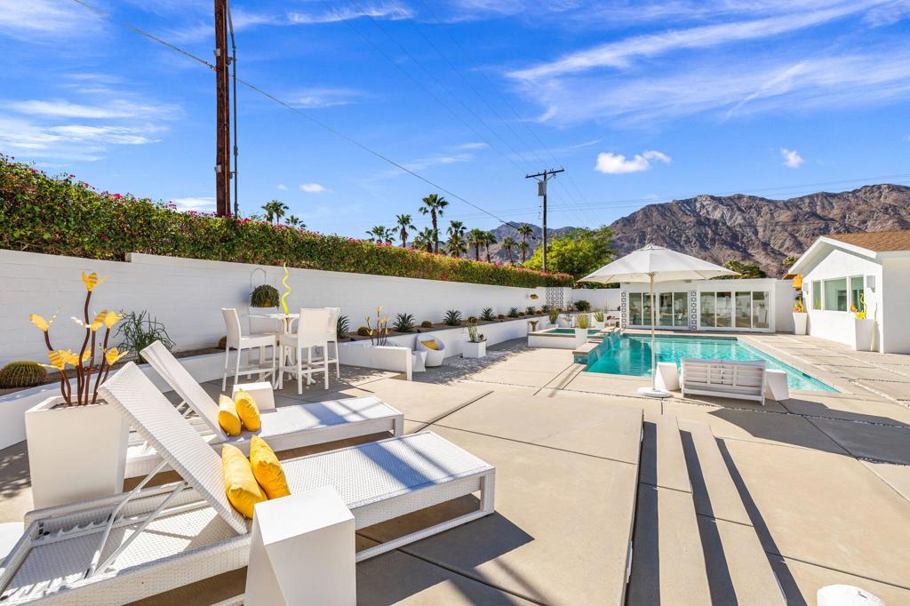 MLS #219137500DA image #80