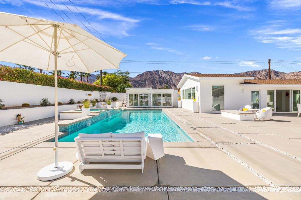 MLS #219137500DA image #81