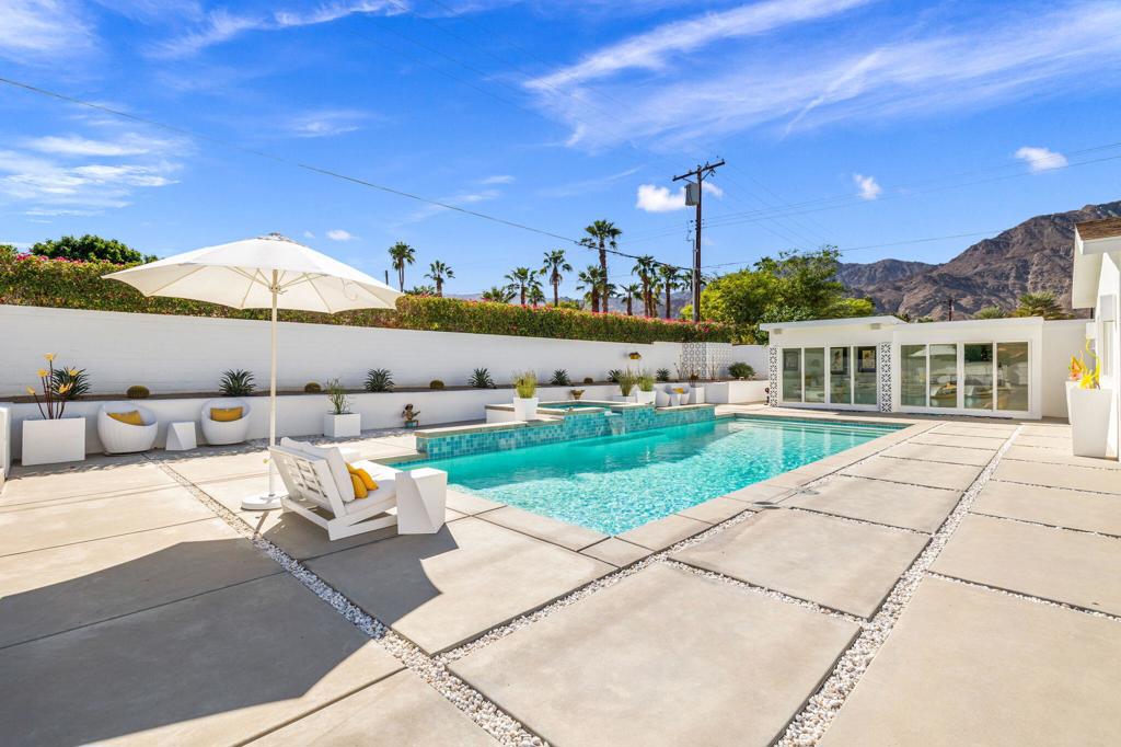 MLS #219137500DA image #82