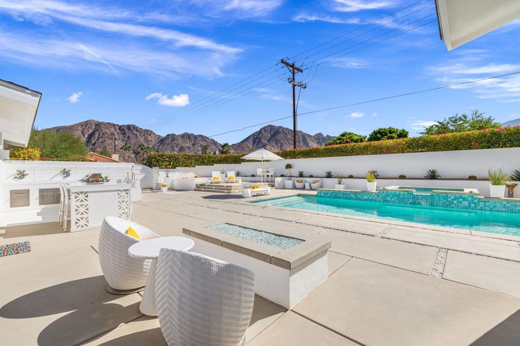 MLS #219137500DA image #83