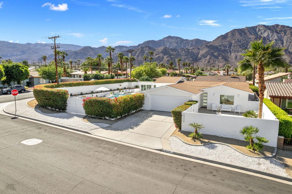 MLS #219137500DA image #84